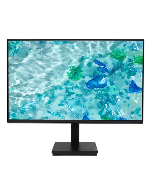 Monitor acer vero v247y gbi 23.8 pulgadas
