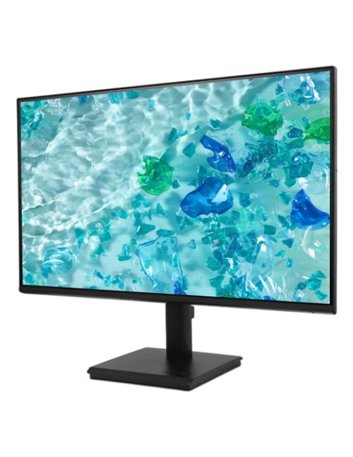 Monitor acer vero v247y gbi 23.8 pulgadas