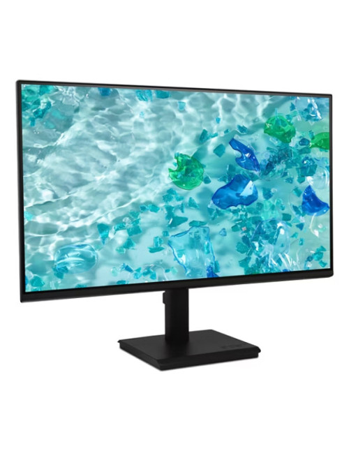Monitor acer vero v247y gbi 23.8 pulgadas