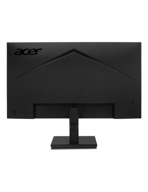 Monitor acer vero v247y gbi 23.8 pulgadas