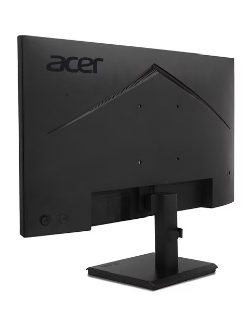 Monitor acer vero v247y gbi 23.8 pulgadas