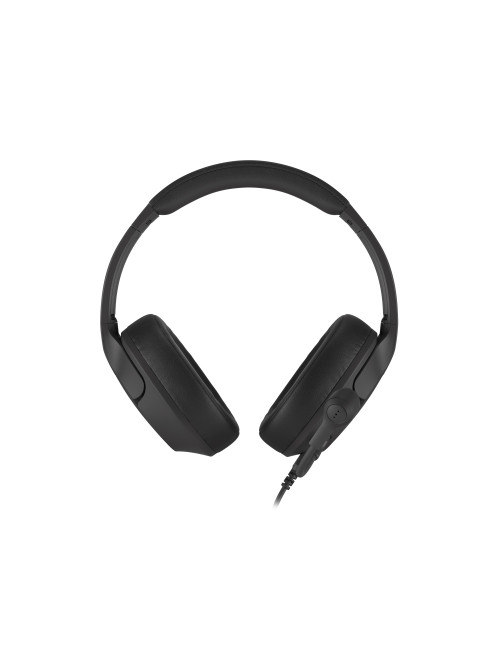Auriculares gaming genesis radon 800 virtual