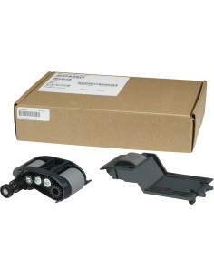Kit mantenimiento hp 100 adf roller