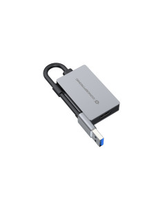 Adaptador usb 3.0 a hdmi conceptronic