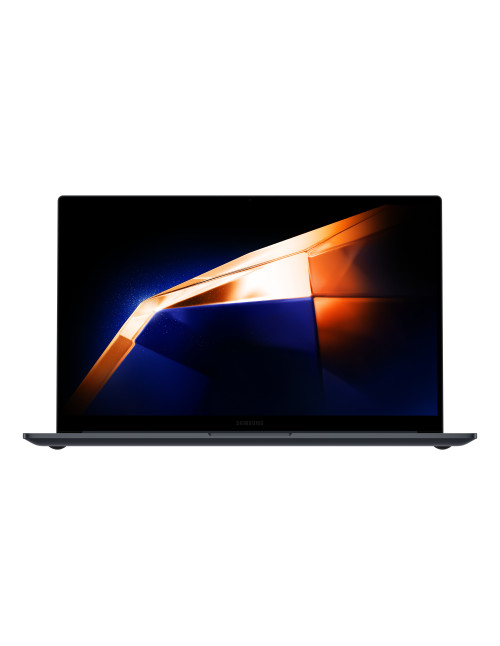 Portatil samsung galaxy book4 i5 - 120u 16gb