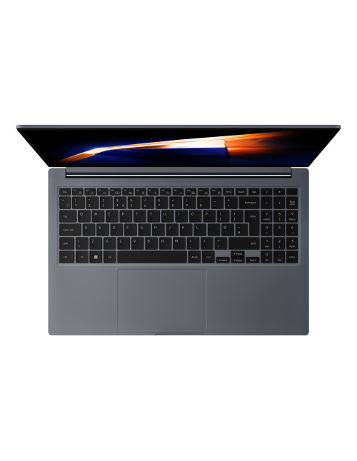 Portatil samsung galaxy book4 i5 - 120u 16gb