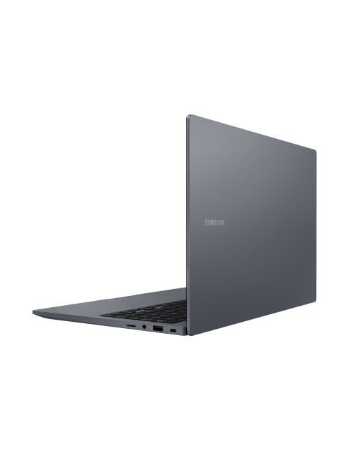 Portatil samsung galaxy book4 i5 - 120u 16gb