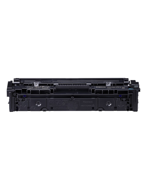 Toner canon 075 h cian cl