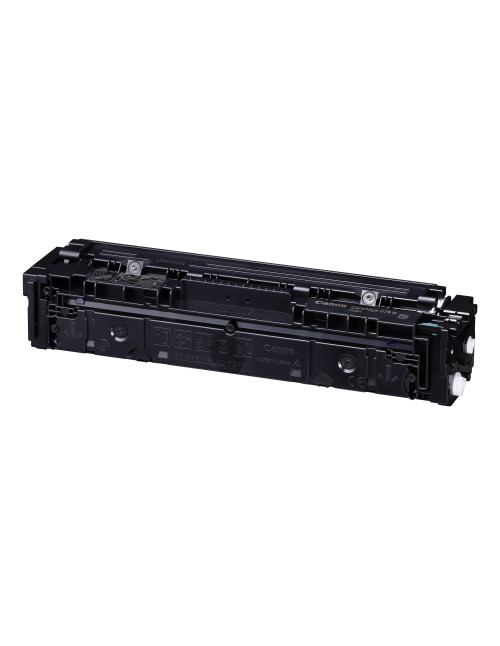 Toner canon 075 h cian cl