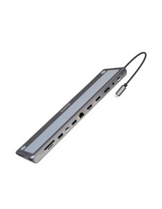 Docking station ewent ew1150 usb tipo