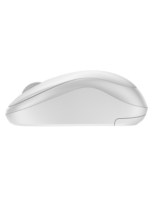 Teclado + mouse logitech mk295 silent