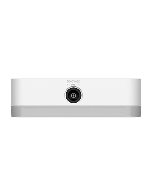 Switch 5 ptos 10 100 1000