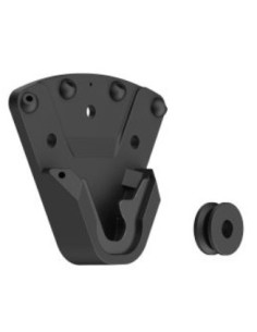 Soporte pared ewent vesa hasta 100 pulgadas