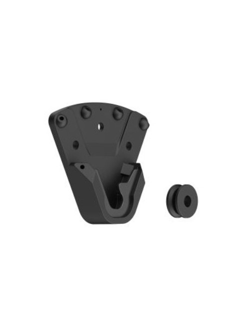 Soporte pared ewent vesa hasta 100 pulgadas