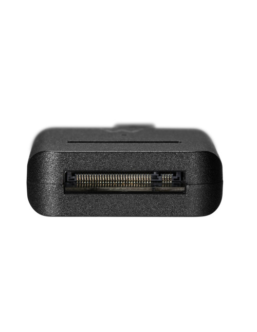Docking station ewent ssd m.2 usb