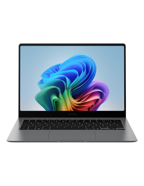 Portatil samsung galaxy book5 pro u7 - 256v