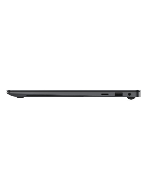 Portatil samsung galaxy book5 pro u7 - 256v