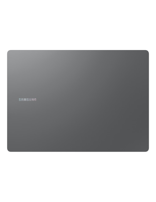 Portatil samsung galaxy book5 pro u7 - 256v