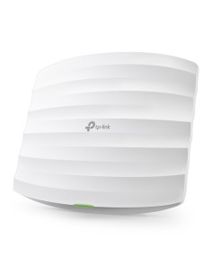 Punto acceso inalambrico 300mbps tp - link