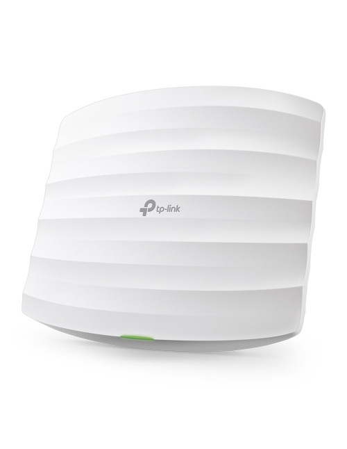 Punto acceso inalambrico 300mbps tp - link