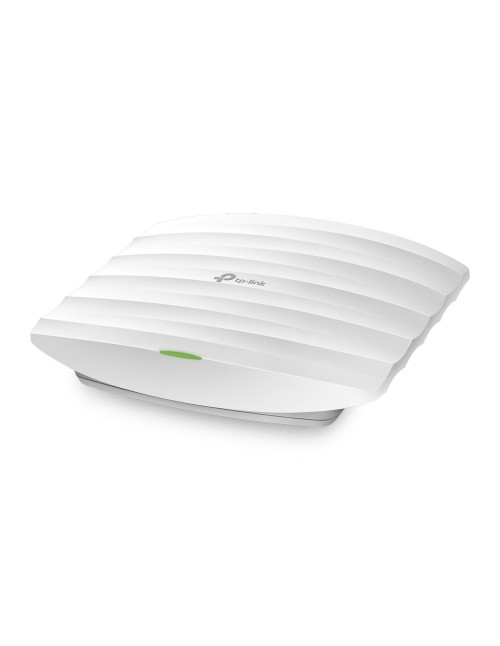 Punto acceso inalambrico 300mbps tp - link