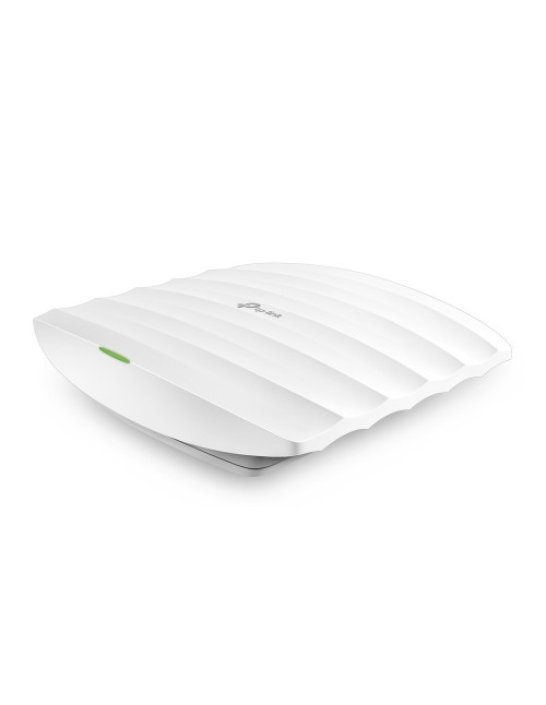 Punto acceso inalambrico 300mbps tp - link