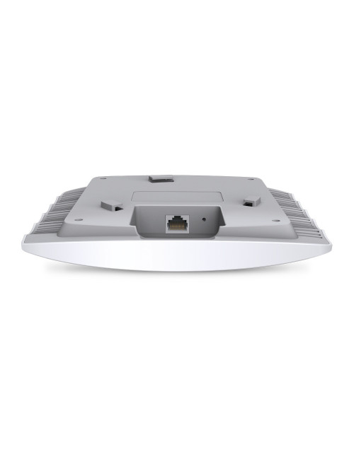 Punto acceso inalambrico 300mbps tp - link