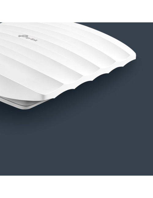 Punto acceso inalambrico 300mbps tp - link