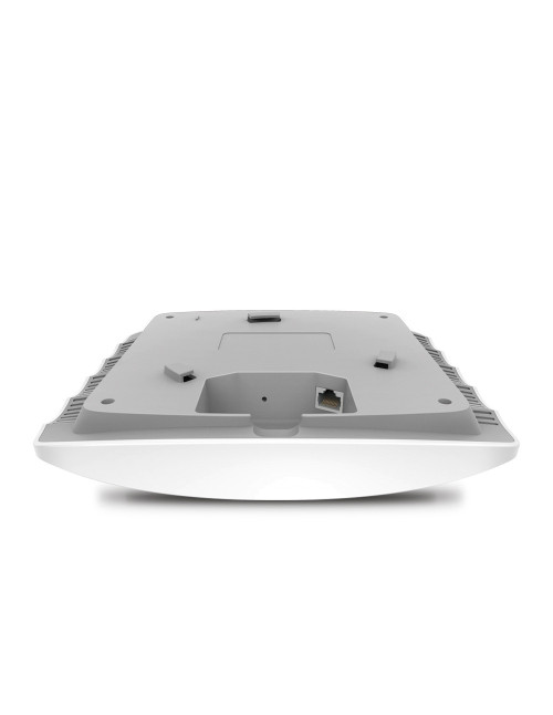 Punto acceso inalambrico ac1350 dual band