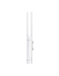 Punto acceso inalambrico ac1200 dual band
