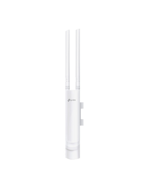 Punto acceso inalambrico ac1200 dual band