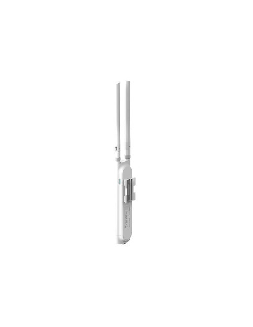 Punto acceso inalambrico ac1200 dual band