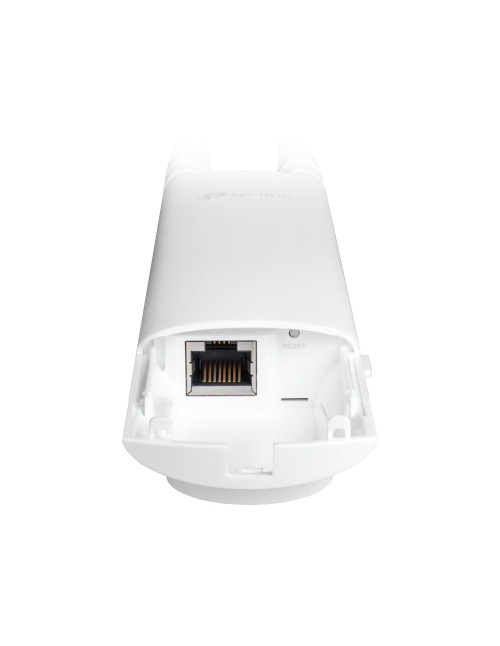 Punto acceso inalambrico ac1200 dual band