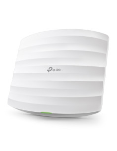 Punto acceso inalambrico ac1750 dual band