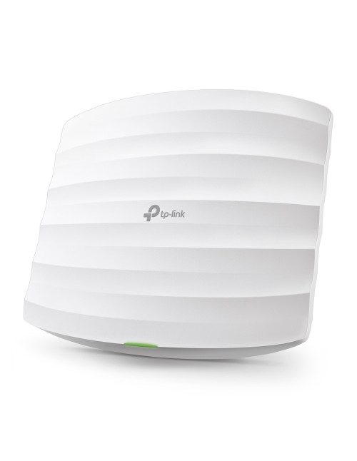 Punto acceso inalambrico ac1750 dual band