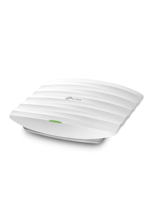 Punto acceso inalambrico ac1750 dual band