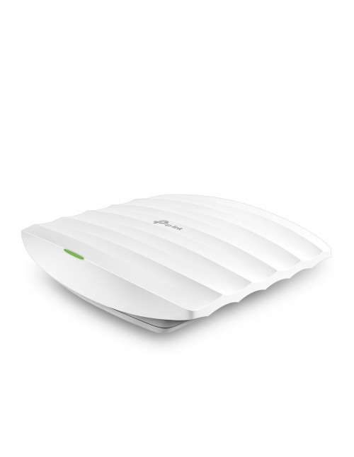Punto acceso inalambrico ac1750 dual band