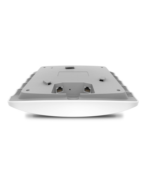 Punto acceso inalambrico ac1750 dual band