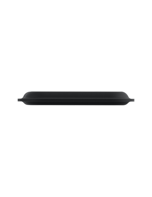 Alfombrilla logitech mx palm rest
