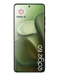 Movil motorola moto edge 60 5g
