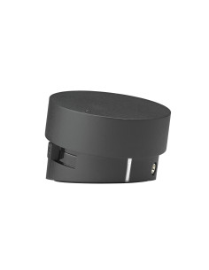 Altavoces logitech z533 2.1 60w