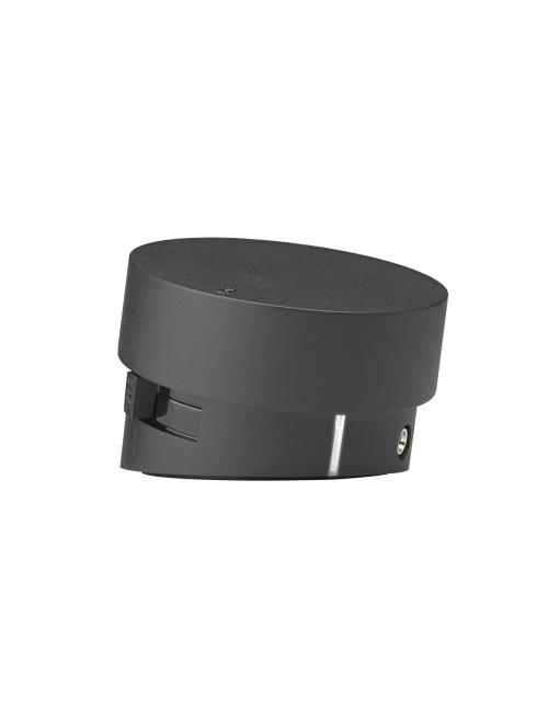 Altavoces logitech z533 2.1 60w