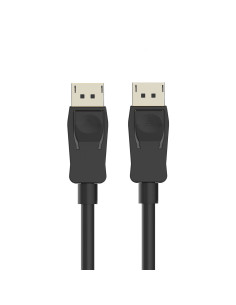 Cable ewent displayport 1.2 4k 60hz