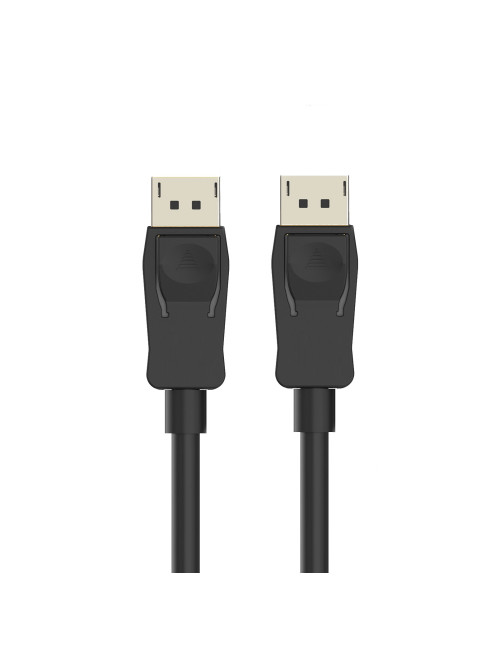 Cable ewent displayport 1.2 4k 60hz