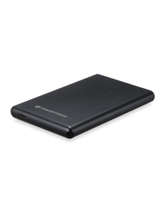 Carcasa conceptronic disco duro 2.5 pulgadas usb