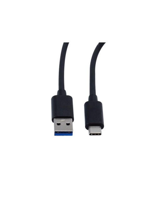 Carcasa conceptronic disco duro 2.5 pulgadas usb