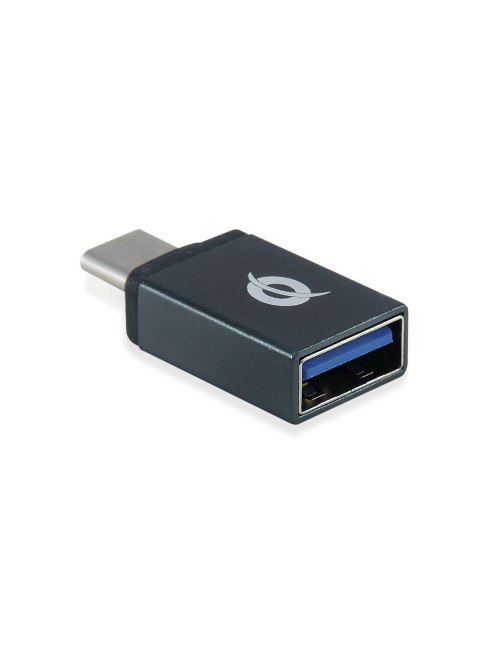 Hub usb 3.0 conceptronic hubbies04b 4