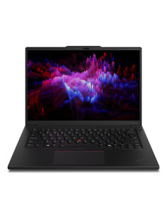Portatil lenovo workstation u7 - 255h 32gb ssd