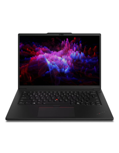 Portatil lenovo workstation u7 - 255h 32gb ssd