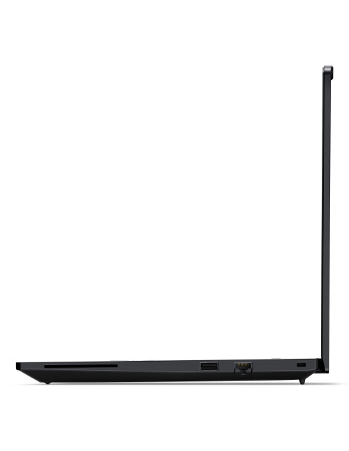 Portatil lenovo workstation u7 - 255h 32gb ssd